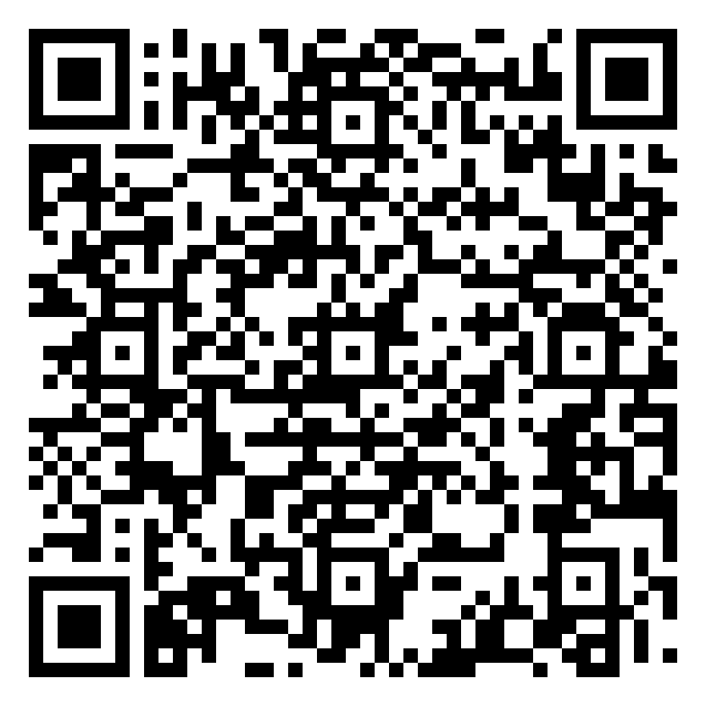 kod QR z danymi kontaktowymi 36750788400000