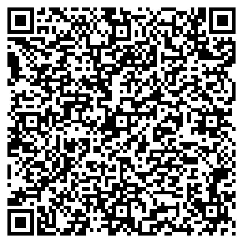kod QR z danymi kontaktowymi 36693460900000