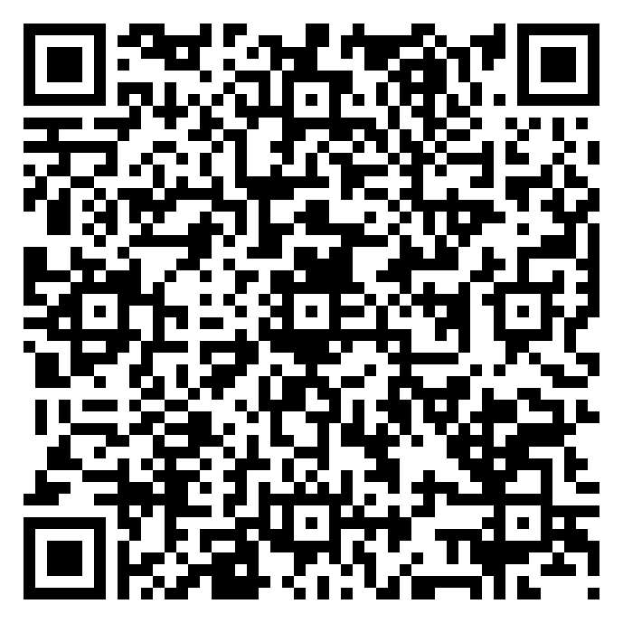 kod QR z danymi kontaktowymi 38574002300000