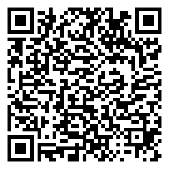 kod QR z danymi kontaktowymi 23117409500000
