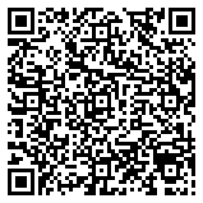 kod QR z danymi kontaktowymi 52406320700000