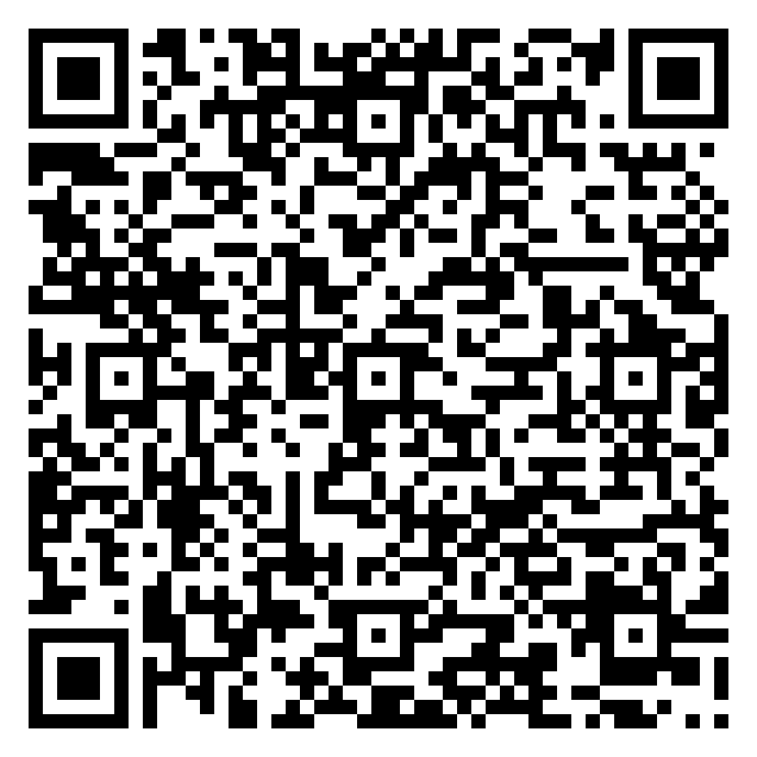 kod QR z danymi kontaktowymi 52116503100000