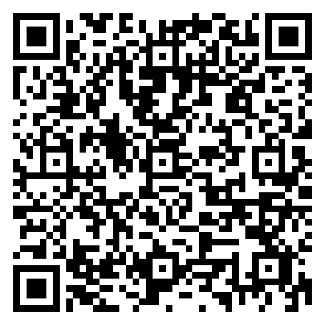 kod QR z danymi kontaktowymi 95044395700000