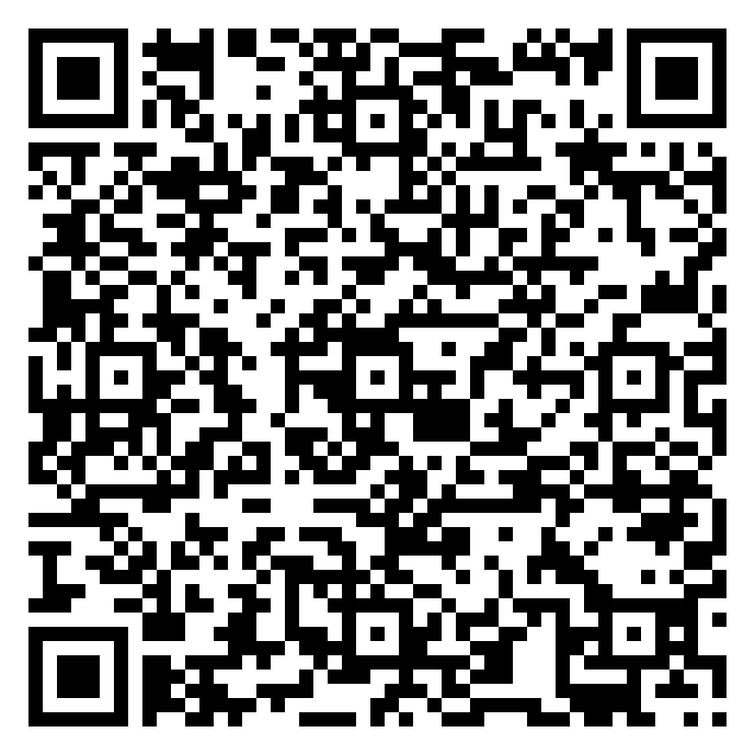 kod QR z danymi kontaktowymi 12070976000000