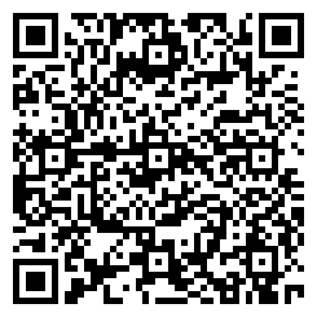 kod QR z danymi kontaktowymi 26060346400000