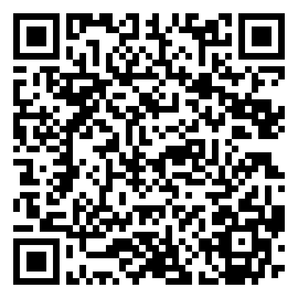 kod QR z danymi kontaktowymi 36443531600000