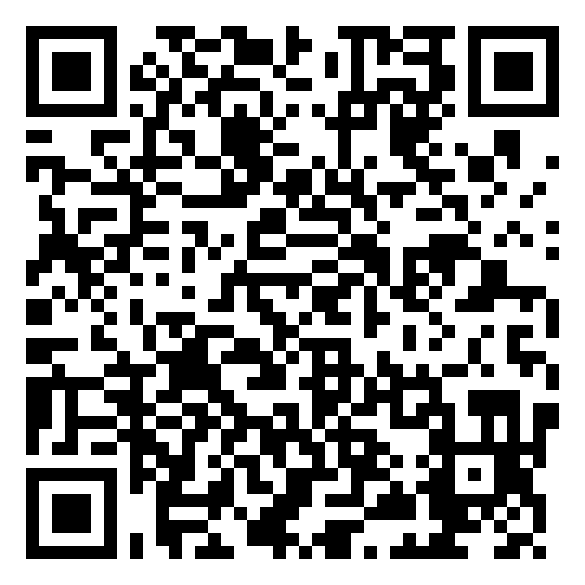 kod QR z danymi kontaktowymi 24193923600000