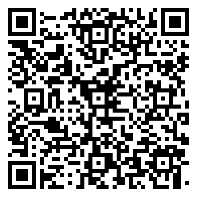 kod QR z danymi kontaktowymi 54128131300000