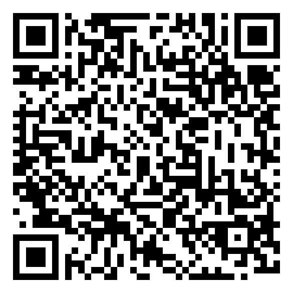 kod QR z danymi kontaktowymi 38031943100000