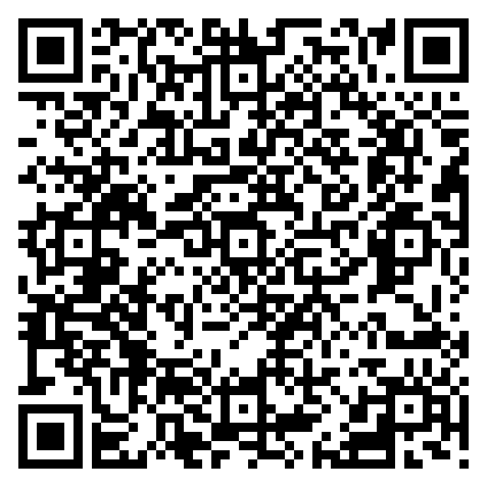 kod QR z danymi kontaktowymi 36372038000000