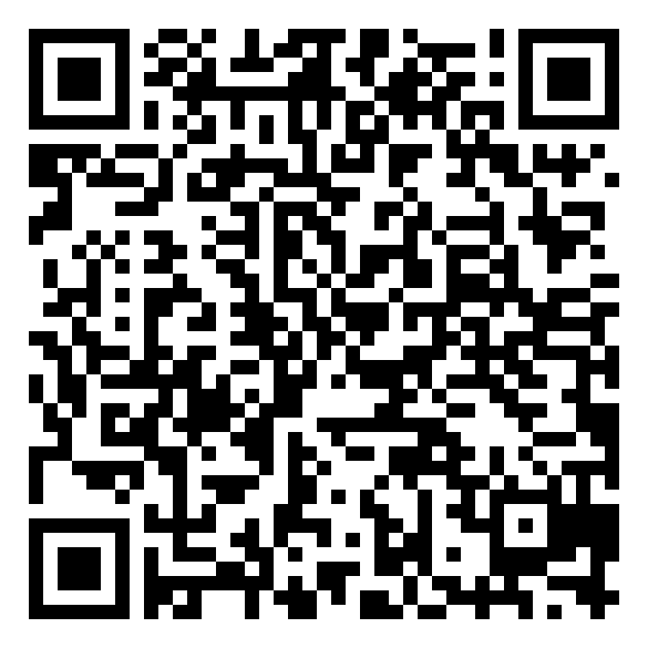 kod QR z danymi kontaktowymi 36065133600000