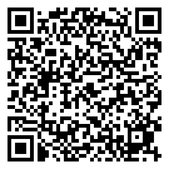kod QR z danymi kontaktowymi 12051005300000