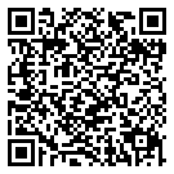 kod QR z danymi kontaktowymi 52228129400000