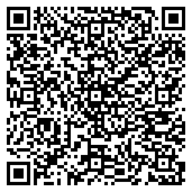 kod QR z danymi kontaktowymi 36062515500000