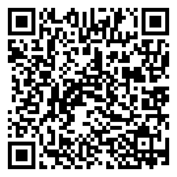 kod QR z danymi kontaktowymi 16034572300000