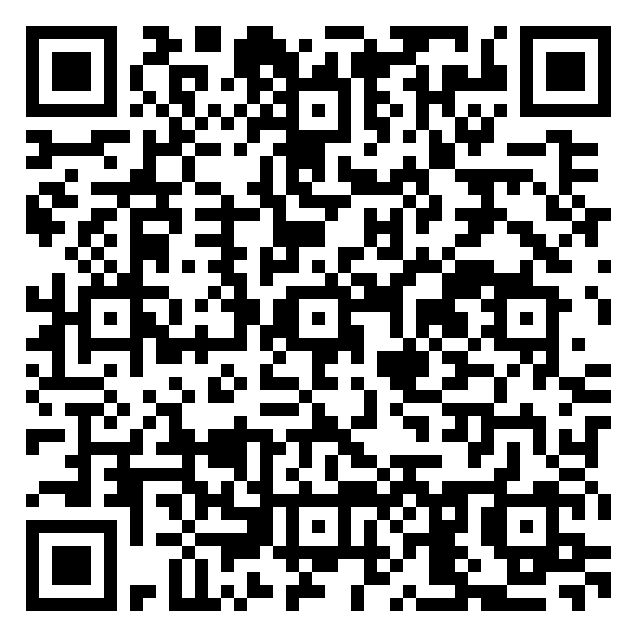 kod QR z danymi kontaktowymi 24304977100000