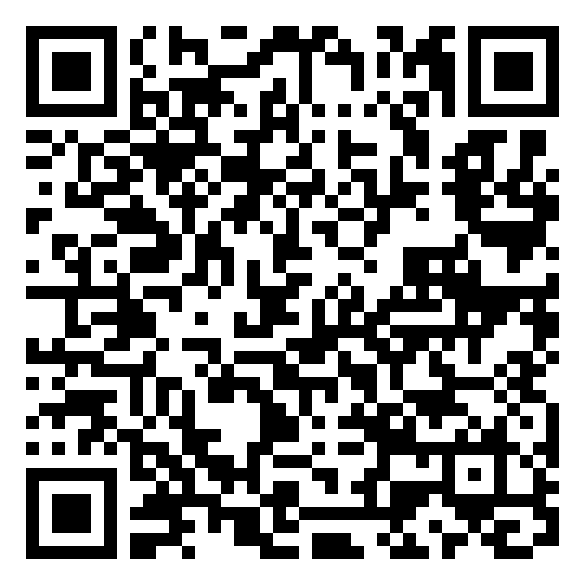 kod QR z danymi kontaktowymi 14516177100000