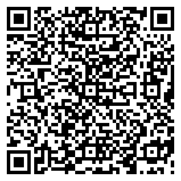 kod QR z danymi kontaktowymi 54106000300000