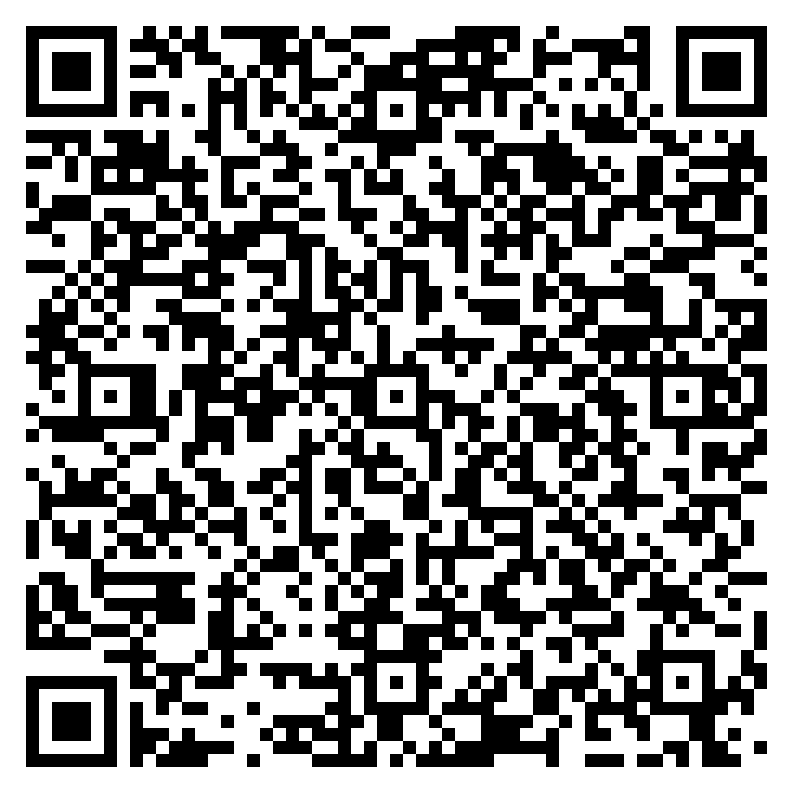 kod QR z danymi kontaktowymi 38644620200000