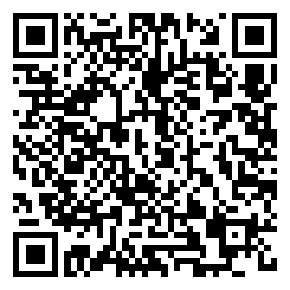 kod QR z danymi kontaktowymi 24139194000000
