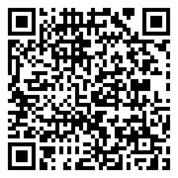 kod QR z danymi kontaktowymi 54320162000000