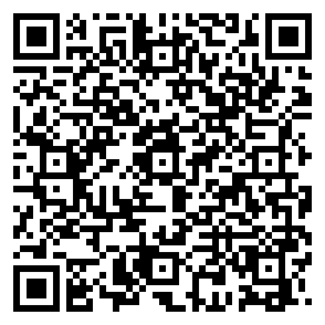 kod QR z danymi kontaktowymi 52430537200000