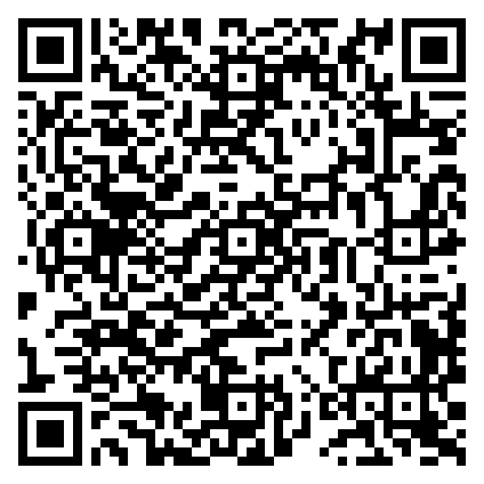 kod QR z danymi kontaktowymi 38648771500000