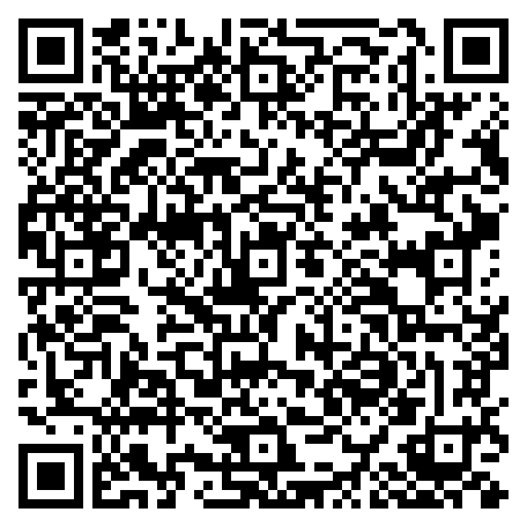 kod QR z danymi kontaktowymi 36820594900000