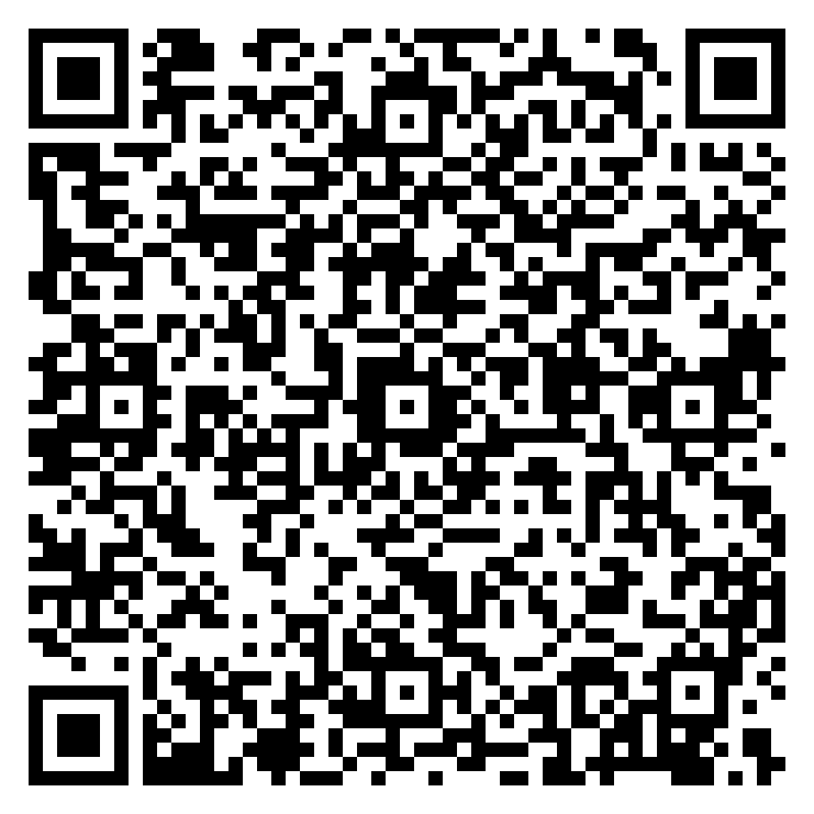 kod QR z danymi kontaktowymi 01214724800000