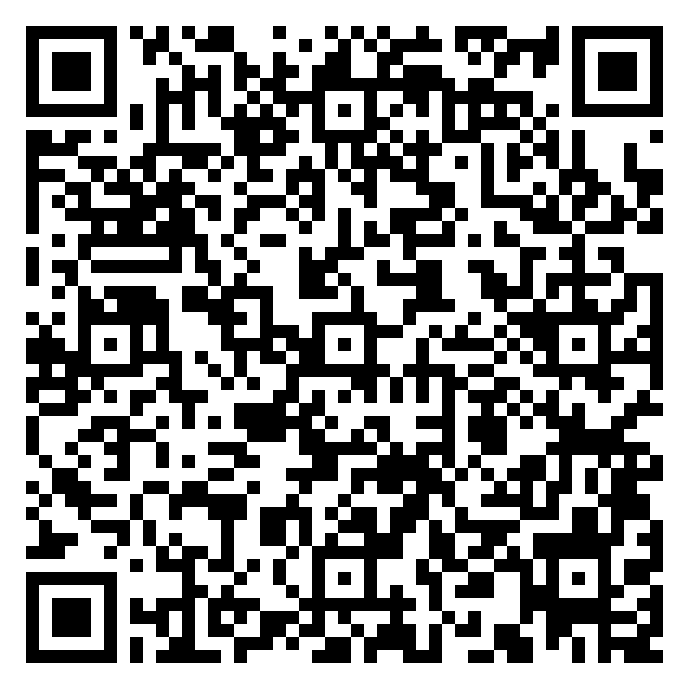 kod QR z danymi kontaktowymi 02104930000000