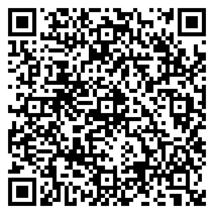 kod QR z danymi kontaktowymi 24283771000000
