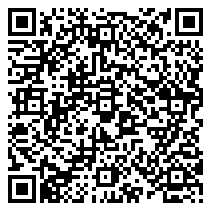 kod QR z danymi kontaktowymi 35654540700000