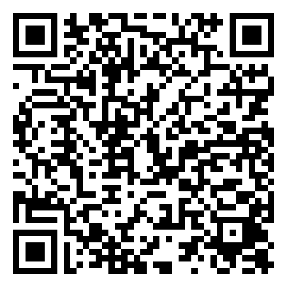 kod QR z danymi kontaktowymi 14103567300000