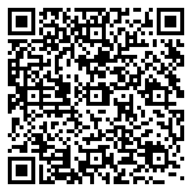 kod QR z danymi kontaktowymi 36743934900000