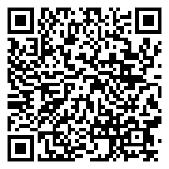 kod QR z danymi kontaktowymi 27804438700000