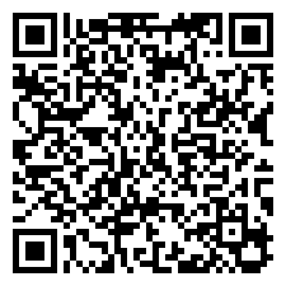 kod QR z danymi kontaktowymi 38083344100000
