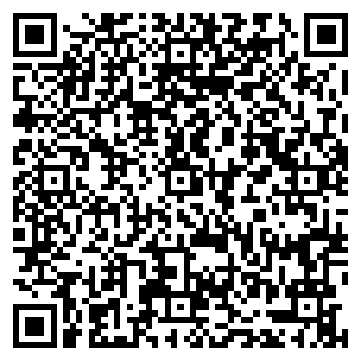 kod QR z danymi kontaktowymi 43266485000000