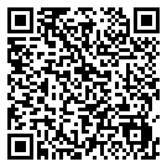 kod QR z danymi kontaktowymi 06040923100000