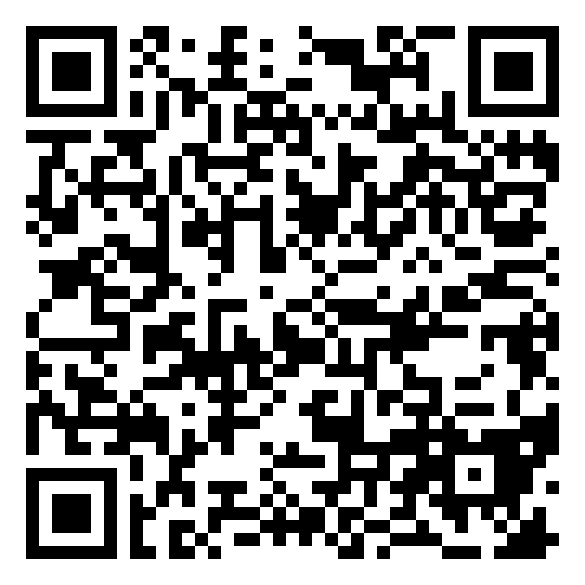 kod QR z danymi kontaktowymi 38917533000000