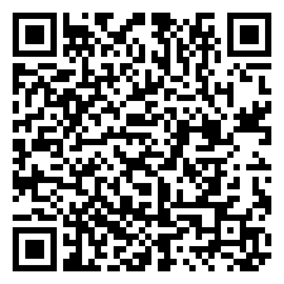 kod QR z danymi kontaktowymi 52860473000000