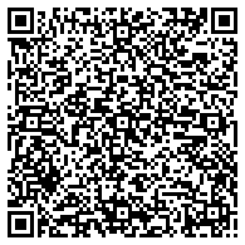 kod QR z danymi kontaktowymi 65094799200000