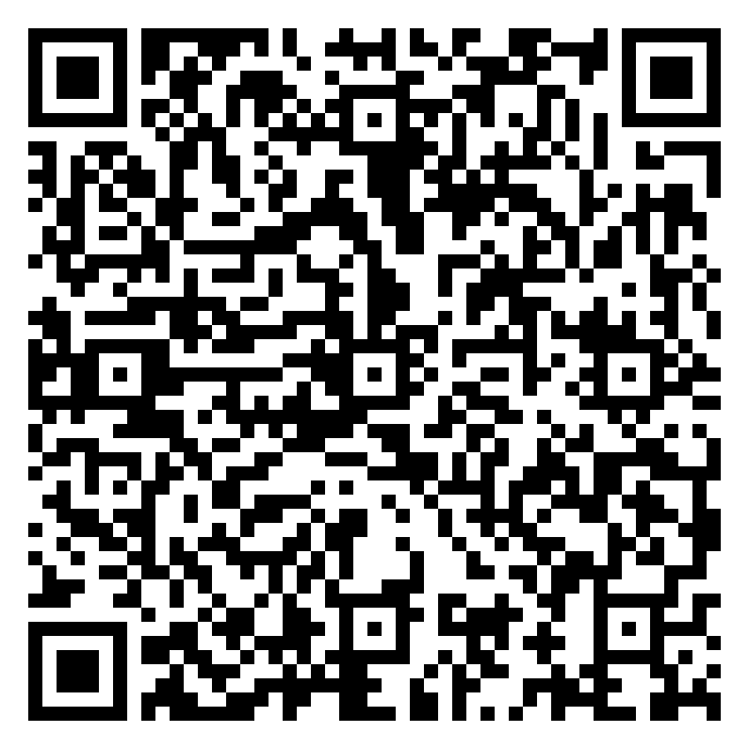 kod QR z danymi kontaktowymi 14033547900000