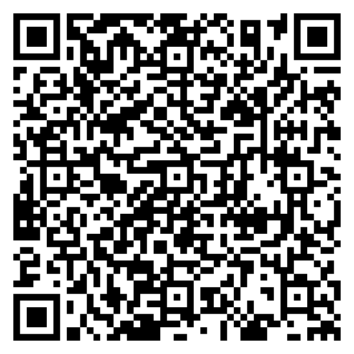 kod QR z danymi kontaktowymi 36043744200000