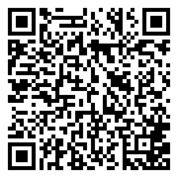 kod QR z danymi kontaktowymi 52387099200000