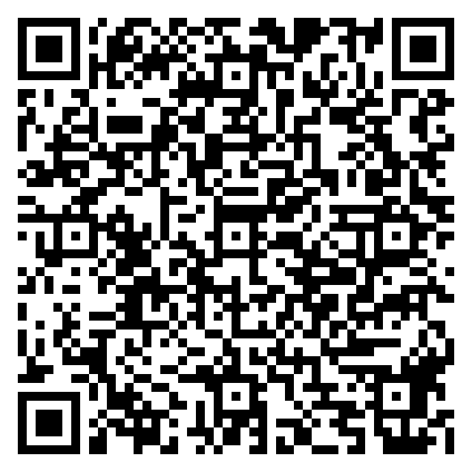 MARTA DĄBROWSKA DOMAR STUDIO PROJEKTOWE kod QR z danymi kontaktowymi kod QR z danymi kontaktowymi 01515150000000