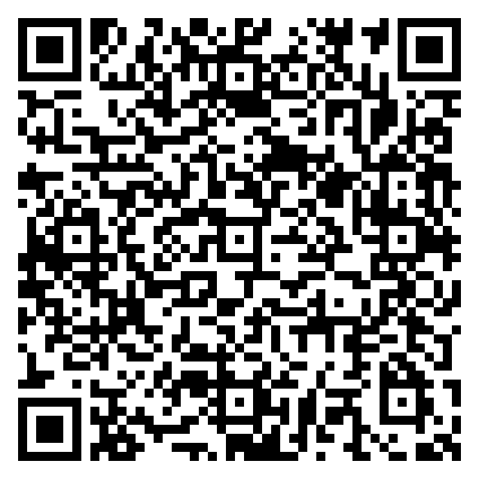 kod QR z danymi kontaktowymi 52291033000000