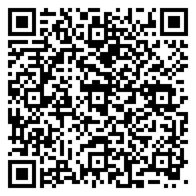 Marta Dąbrowska Mani dla Pani kod QR z danymi kontaktowymi kod QR z danymi kontaktowymi 52462240500000