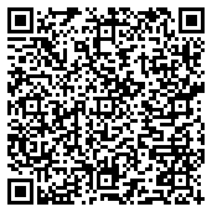 kod QR z danymi kontaktowymi 38908391200000