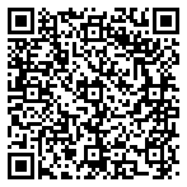 MARTA DĄBROWSKA-PŁACZEK kod QR z danymi kontaktowymi kod QR z danymi kontaktowymi 38429720600000