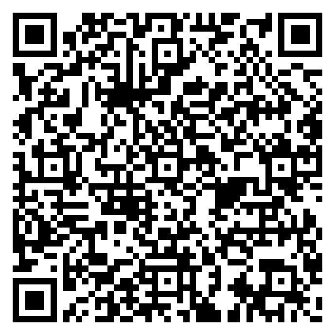 kod QR z danymi kontaktowymi 36808977900000